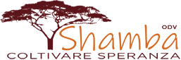 Shamba Coltivare Speranza ODV