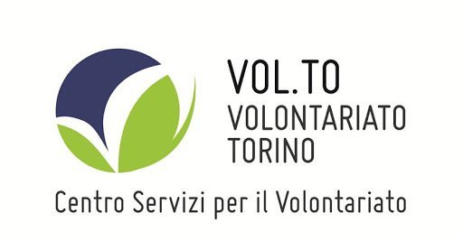 VOLTO
