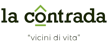 la-contrada