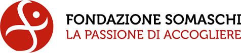 somaschi-logo