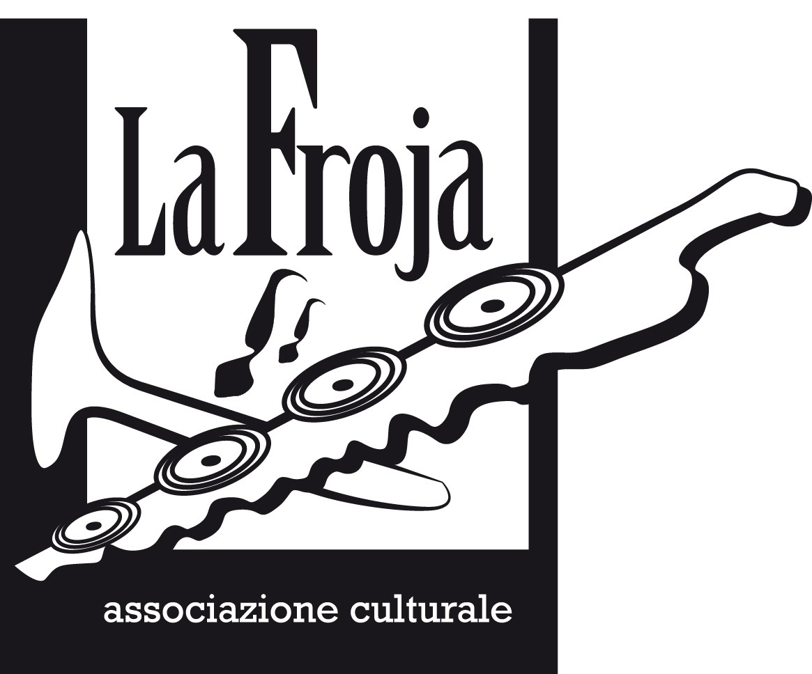 la Froja