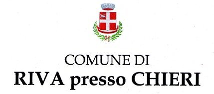Comune di Riva presso Chieri