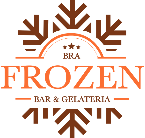 Frozen Bar e Gelateria