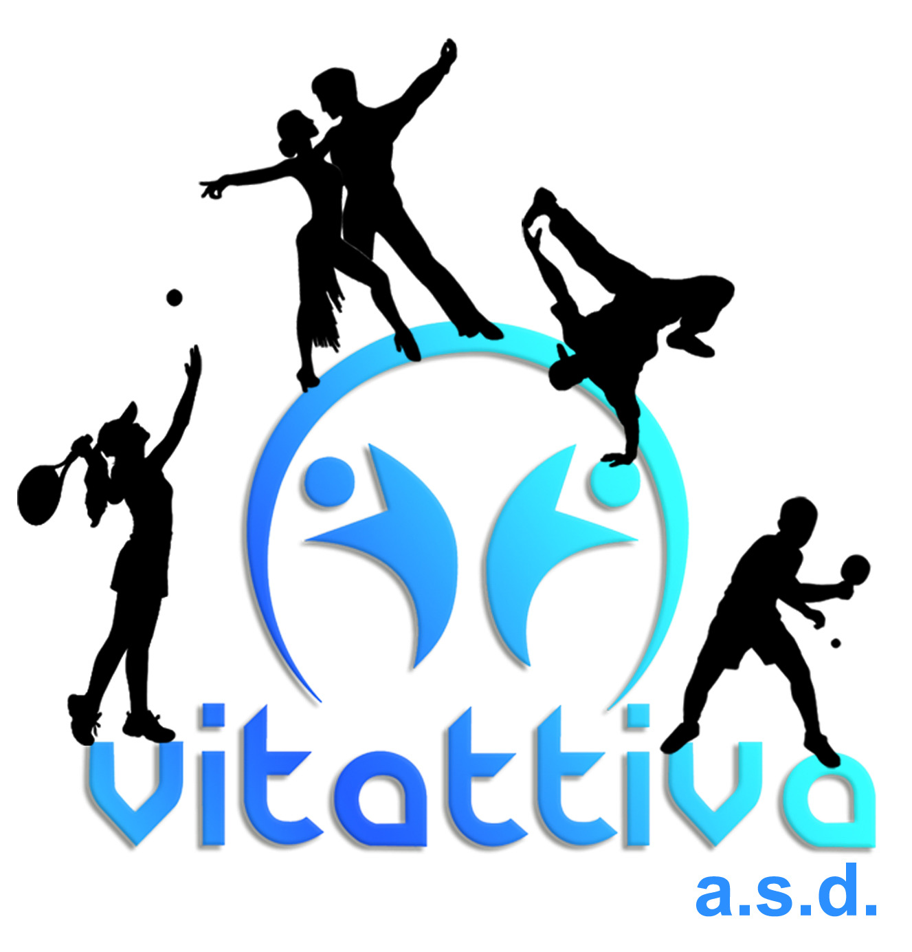 VitAttiva
